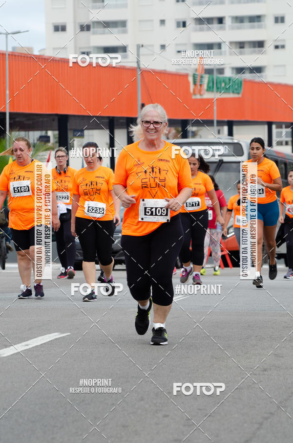 Buy your photos of the eventCity Run 2019 - Osasco on Fotop