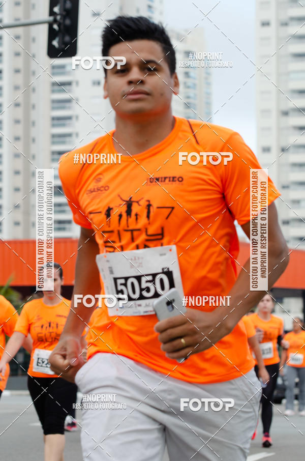 Buy your photos of the eventCity Run 2019 - Osasco on Fotop