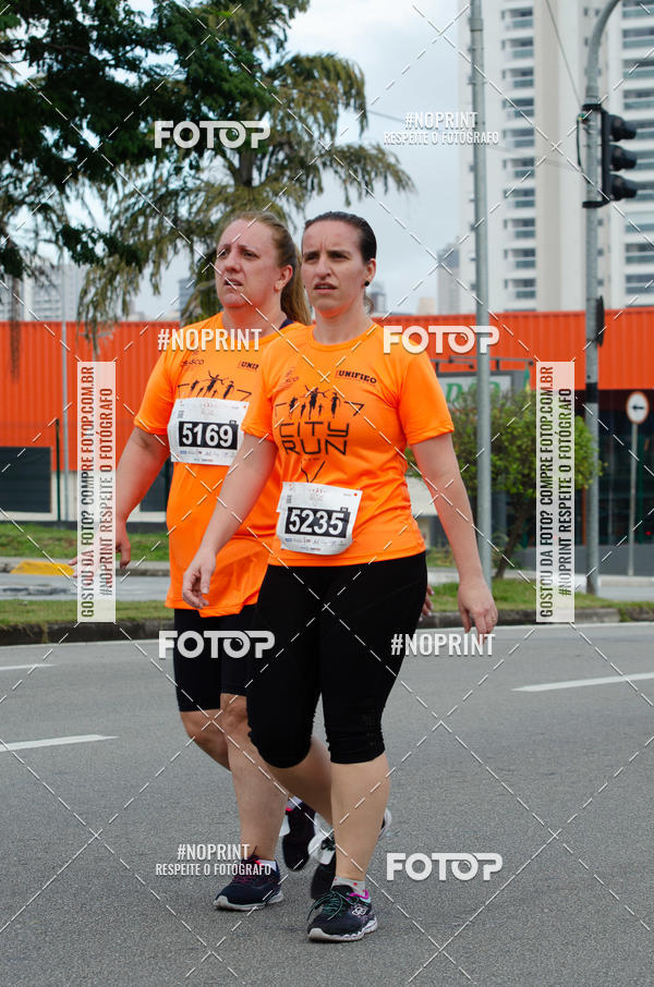 Buy your photos of the eventCity Run 2019 - Osasco on Fotop