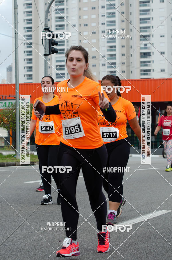 Buy your photos of the eventCity Run 2019 - Osasco on Fotop