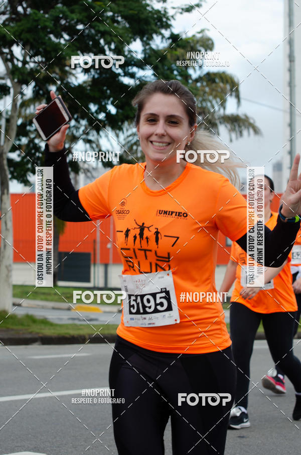 Buy your photos of the eventCity Run 2019 - Osasco on Fotop