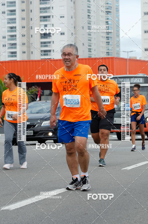 Buy your photos of the eventCity Run 2019 - Osasco on Fotop