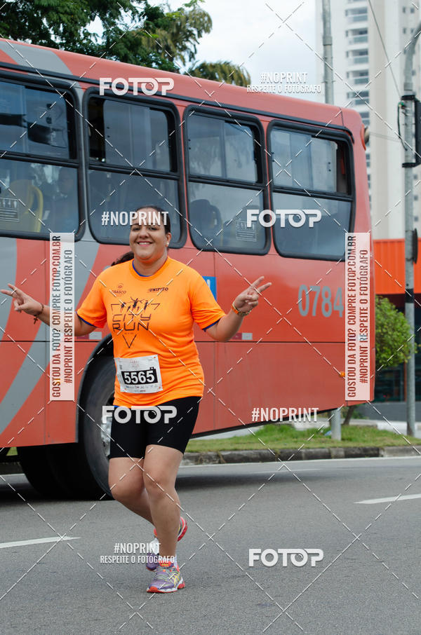 Buy your photos of the eventCity Run 2019 - Osasco on Fotop