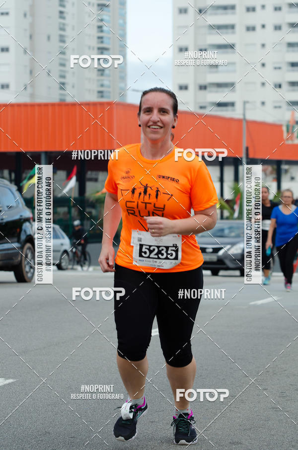 Buy your photos of the eventCity Run 2019 - Osasco on Fotop