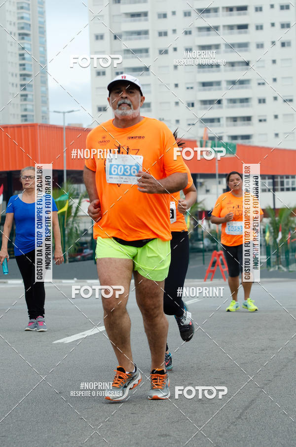 Buy your photos of the eventCity Run 2019 - Osasco on Fotop