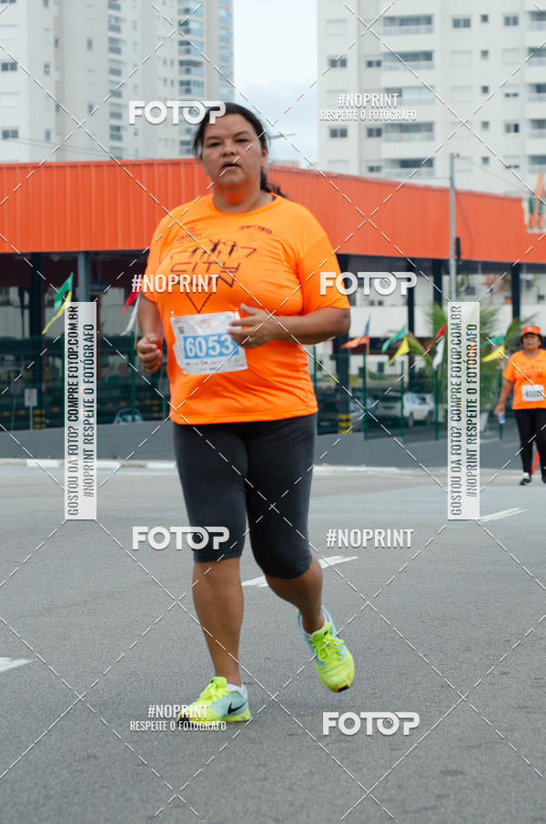 Buy your photos of the eventCity Run 2019 - Osasco on Fotop