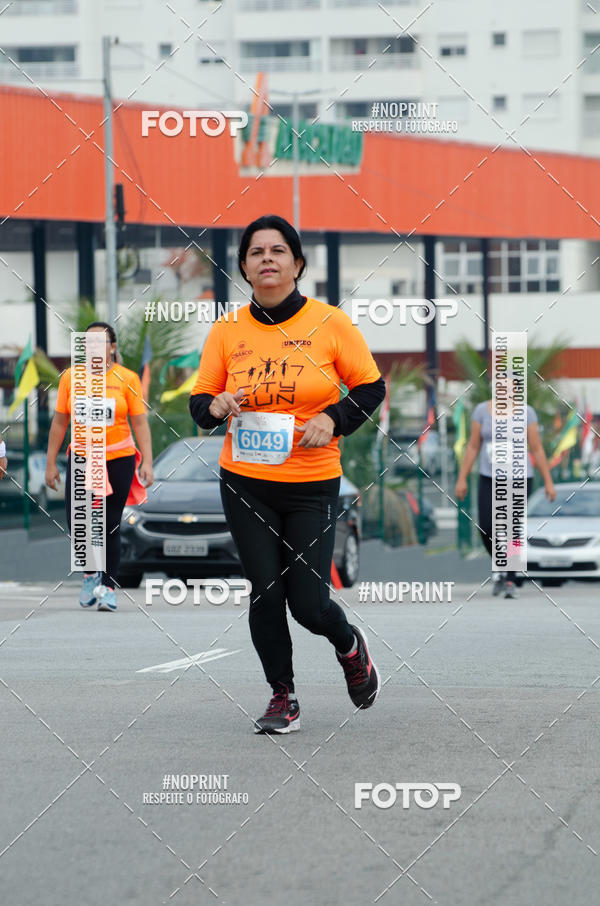 Buy your photos of the eventCity Run 2019 - Osasco on Fotop