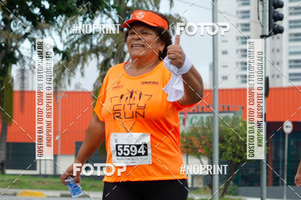 Buy your photos of the eventCity Run 2019 - Osasco on Fotop