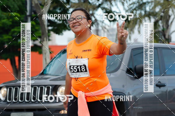 Buy your photos of the eventCity Run 2019 - Osasco on Fotop