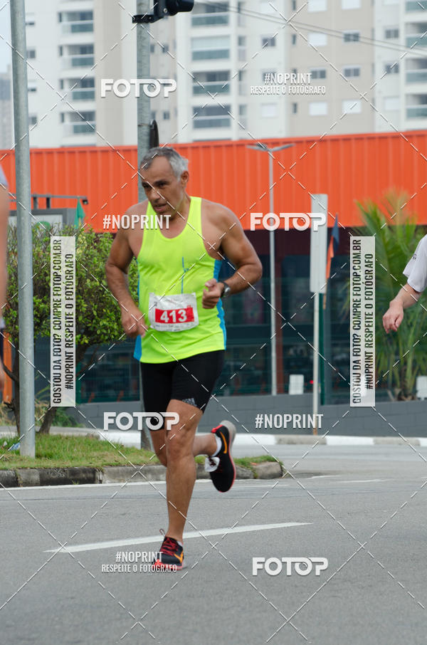 Buy your photos of the eventCity Run 2019 - Osasco on Fotop