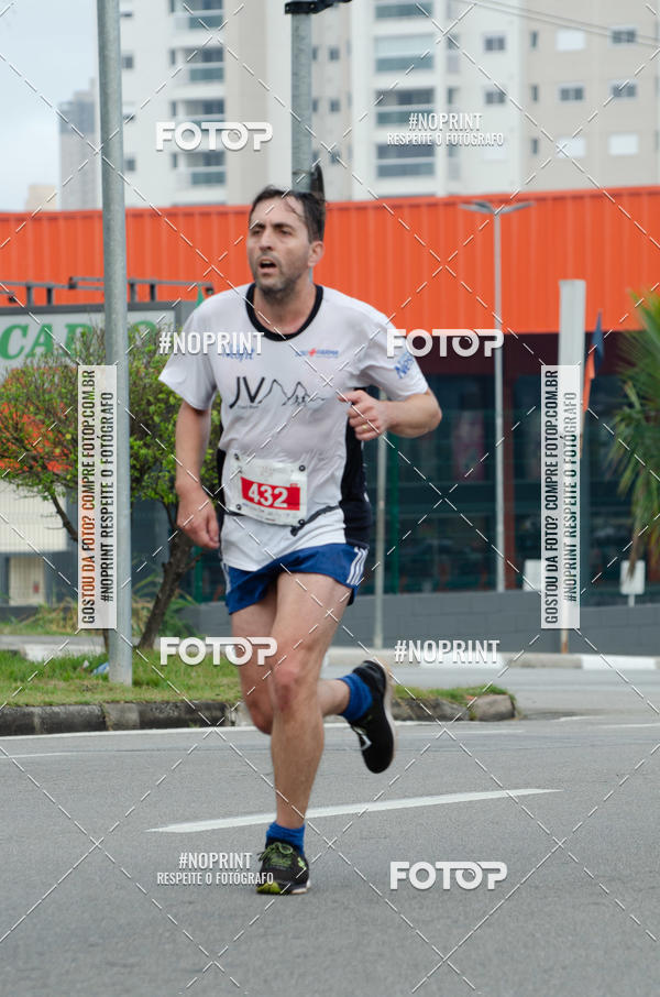 Buy your photos of the eventCity Run 2019 - Osasco on Fotop