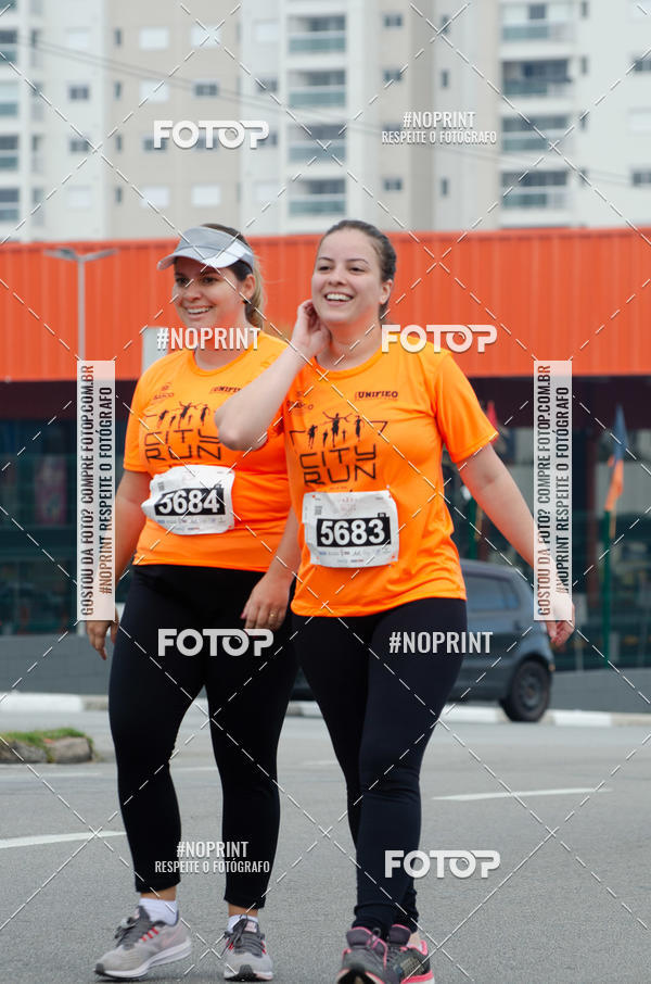 Buy your photos of the eventCity Run 2019 - Osasco on Fotop