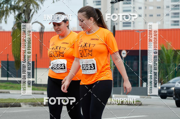 Buy your photos of the eventCity Run 2019 - Osasco on Fotop