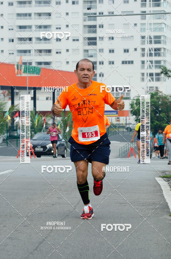 Buy your photos of the eventCity Run 2019 - Osasco on Fotop