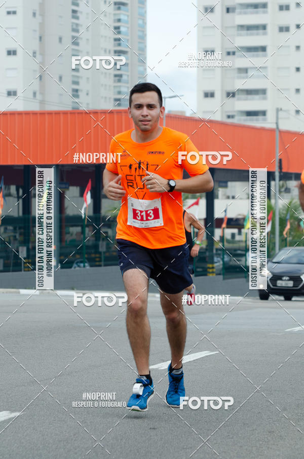 Buy your photos of the eventCity Run 2019 - Osasco on Fotop