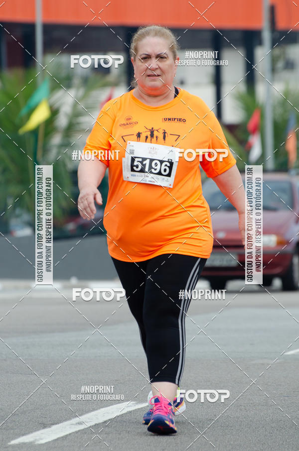 Buy your photos of the eventCity Run 2019 - Osasco on Fotop