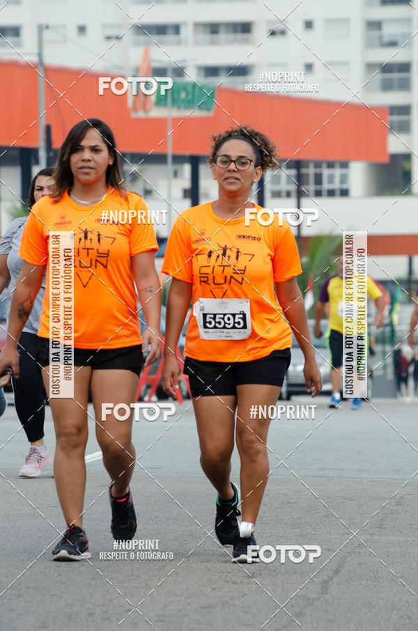 Buy your photos of the eventCity Run 2019 - Osasco on Fotop