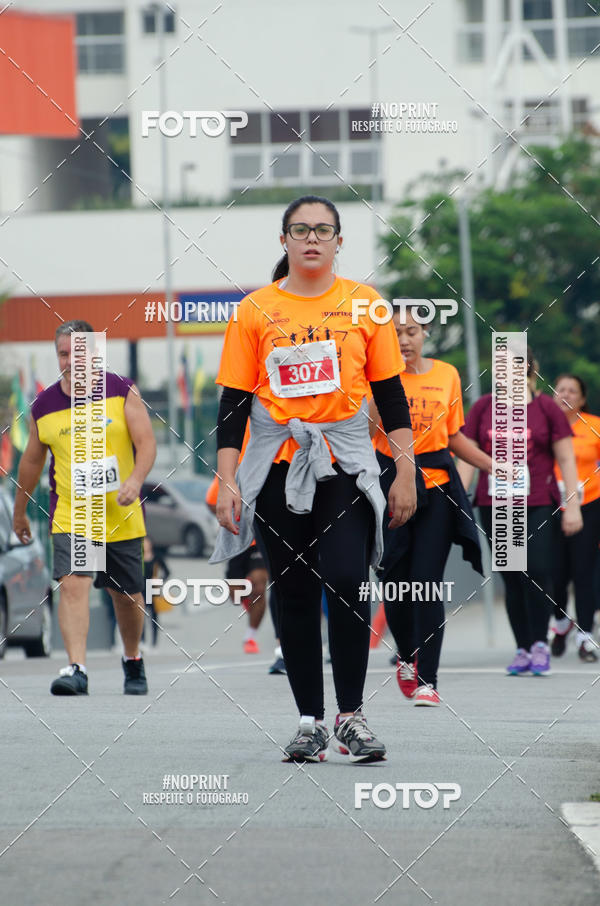 Buy your photos of the eventCity Run 2019 - Osasco on Fotop