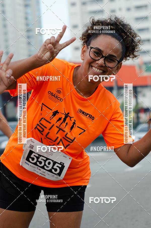 Buy your photos of the eventCity Run 2019 - Osasco on Fotop