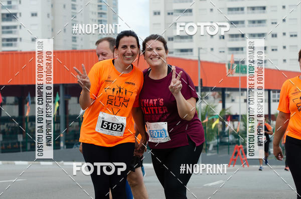 Buy your photos of the eventCity Run 2019 - Osasco on Fotop
