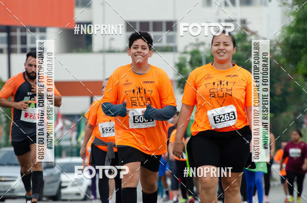 Buy your photos of the eventCity Run 2019 - Osasco on Fotop