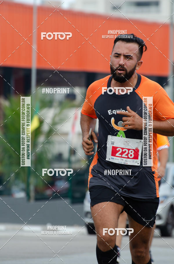 Buy your photos of the eventCity Run 2019 - Osasco on Fotop