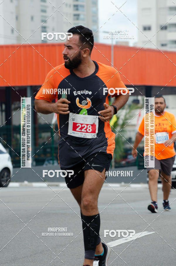Buy your photos of the eventCity Run 2019 - Osasco on Fotop