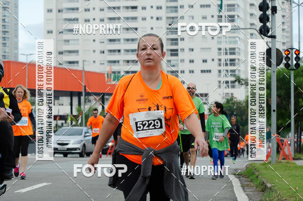 Buy your photos of the eventCity Run 2019 - Osasco on Fotop