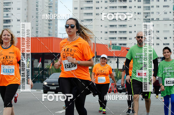 Buy your photos of the eventCity Run 2019 - Osasco on Fotop