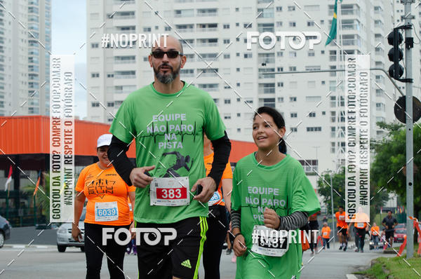 Buy your photos of the eventCity Run 2019 - Osasco on Fotop