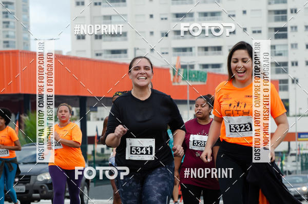 Buy your photos of the eventCity Run 2019 - Osasco on Fotop