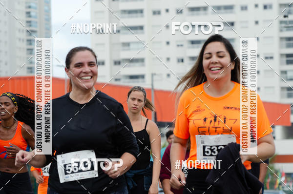 Buy your photos of the eventCity Run 2019 - Osasco on Fotop