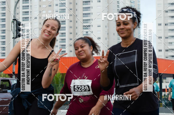 Buy your photos of the eventCity Run 2019 - Osasco on Fotop