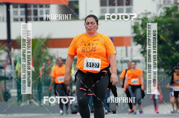 Buy your photos of the eventCity Run 2019 - Osasco on Fotop