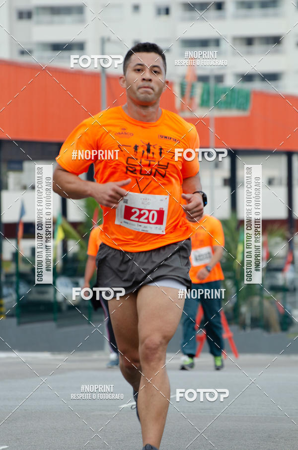 Buy your photos of the eventCity Run 2019 - Osasco on Fotop