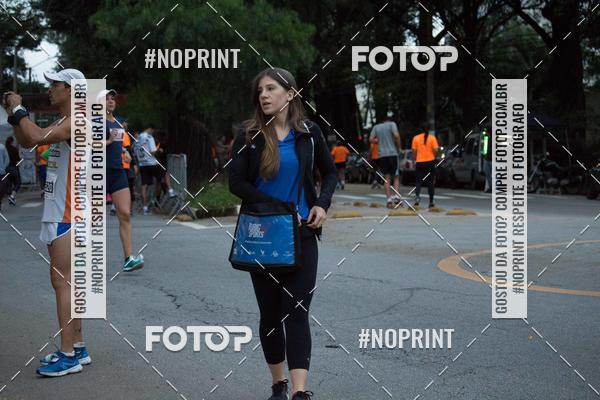 Buy your photos of the eventCity Run 2019 - Osasco on Fotop