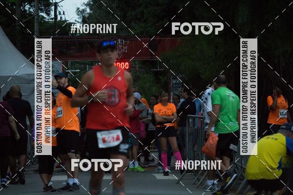 Buy your photos of the eventCity Run 2019 - Osasco on Fotop
