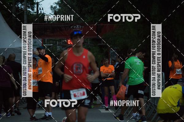 Buy your photos of the eventCity Run 2019 - Osasco on Fotop