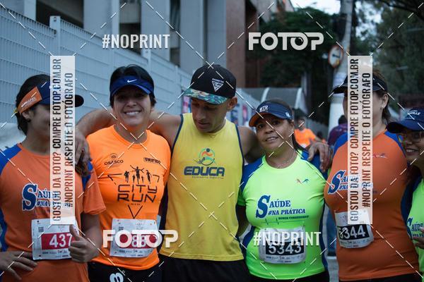 Buy your photos of the eventCity Run 2019 - Osasco on Fotop