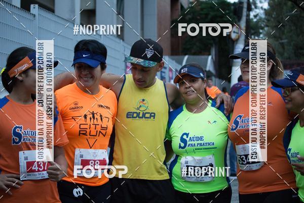 Buy your photos of the eventCity Run 2019 - Osasco on Fotop