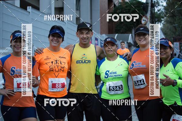 Buy your photos of the eventCity Run 2019 - Osasco on Fotop