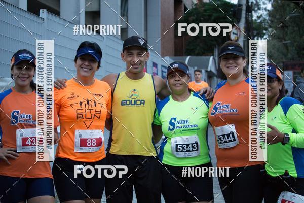 Buy your photos of the eventCity Run 2019 - Osasco on Fotop