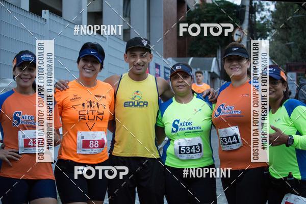 Buy your photos of the eventCity Run 2019 - Osasco on Fotop