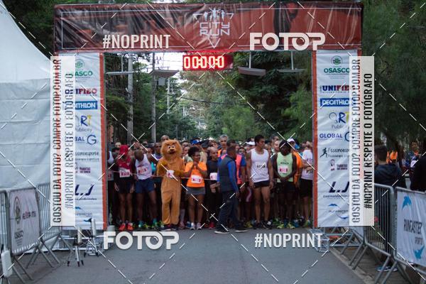 Buy your photos of the eventCity Run 2019 - Osasco on Fotop
