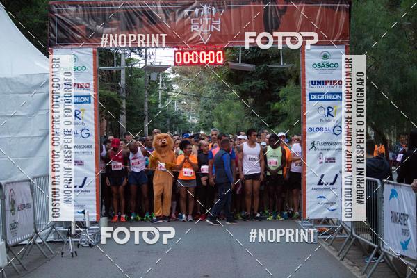 Buy your photos of the eventCity Run 2019 - Osasco on Fotop