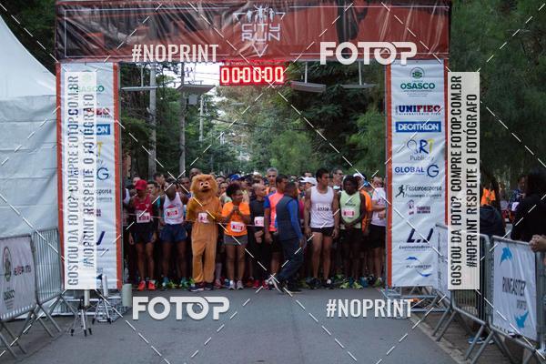 Buy your photos of the eventCity Run 2019 - Osasco on Fotop