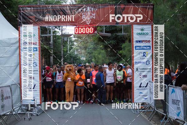 Buy your photos of the eventCity Run 2019 - Osasco on Fotop