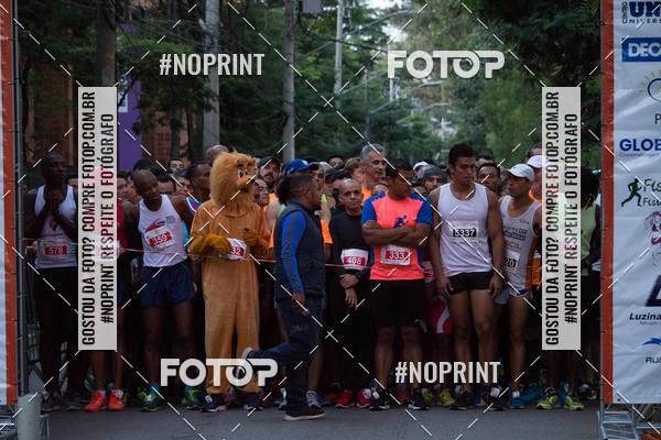 Buy your photos of the eventCity Run 2019 - Osasco on Fotop