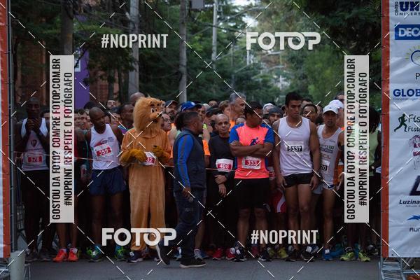 Buy your photos of the eventCity Run 2019 - Osasco on Fotop