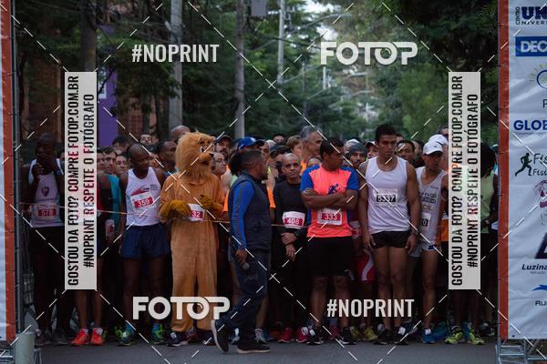 Buy your photos of the eventCity Run 2019 - Osasco on Fotop